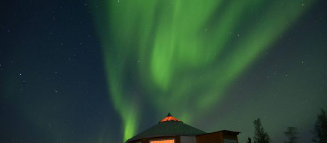 Elke-Brosin-Fairwell-Travel-Alaska-Reisen-Aurora_Borealis-Fairbanks