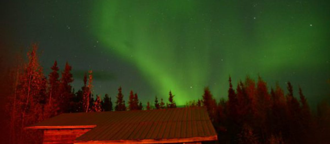 Elke-Brosin-Fairwell-Travel-Alaska-Reisen-Direkt-zum-Nordlicht-nach-Fairbanks